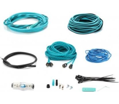 Автокомпонент ASPECT -AWK-8.2PRO