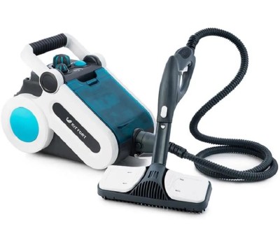 Пароочиститель KITFORT KT-917