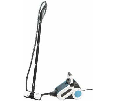 Пароочиститель KITFORT KT-917