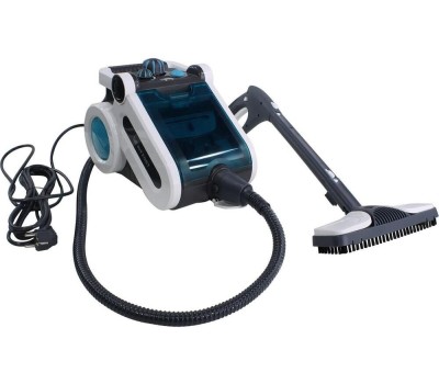 Пароочиститель KITFORT KT-917