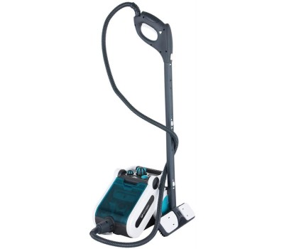 Пароочиститель KITFORT KT-917