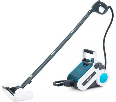 Пароочиститель KITFORT KT-917