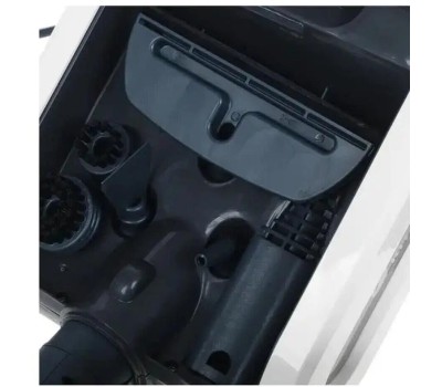 Пароочиститель KITFORT KT-917