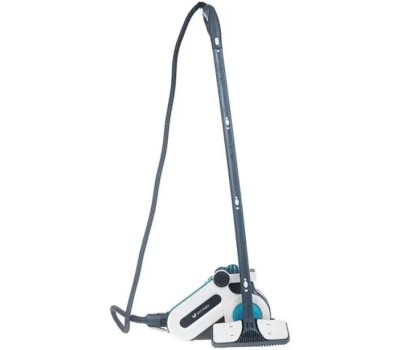 Пароочиститель KITFORT KT-917