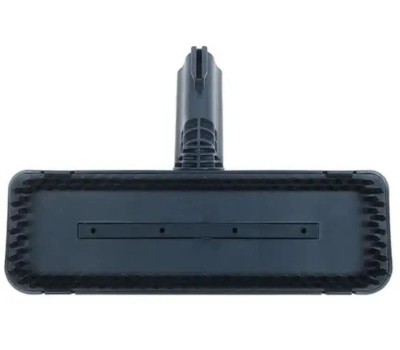 Пароочиститель KITFORT KT-917