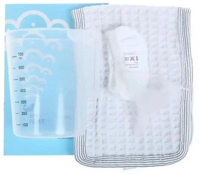 Пароочиститель KITFORT KT-917