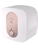 Водонагреватель накопительный электрический ROYAL CLIMA RWH-Q10-FE QUATTRO (НС-1631828)