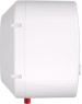 Водонагреватель накопительный электрический ROYAL CLIMA RWH-Q10-FE QUATTRO (НС-1631828)