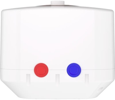 Водонагреватель накопительный электрический ROYAL CLIMA RWH-Q10-FE QUATTRO (НС-1631828)