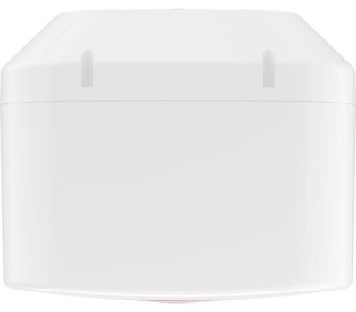 Водонагреватель накопительный электрический ROYAL CLIMA RWH-Q10-FE QUATTRO (НС-1631828)