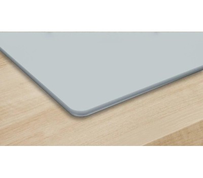 Индукционная варочная панель BOSCH Serie 6 PIF612BB1E белый