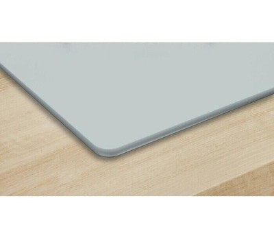 Индукционная варочная панель BOSCH Serie 6 PIF612BB1E белый