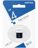 SMARTBUY 4GB LARA Black (SB4GBLara-K)