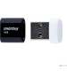 SMARTBUY 4GB LARA Black (SB4GBLara-K)