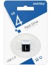 SMARTBUY 4GB LARA Black (SB4GBLara-K)