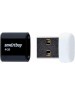SMARTBUY 4GB LARA Black (SB4GBLara-K)