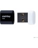 SMARTBUY 4GB LARA Black (SB4GBLara-K)