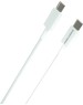 СЗУ MORE CHOICE (4610196408915) NC60a 1USB-C 3.0A PD 20W быстрая зарядка для Type-C White