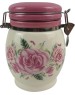 Банка для хранения сыпучих продуктов BACKMAN BM-0619-02