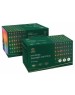 Гирлянда NEON-NIGHT (315-879) ДОЖДЬ ИЗ РОСЫ 3х2м, 200LED, мультиколор, IP20, USB + пульт управления, с крючками для крепления