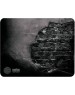 CACTUS Коврик для мыши Brick Wall ткань, 300х250х3мм cs-mp-dwm