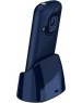 Телефон мобильный MAXVI B5ds up Blue