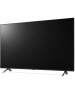 Телевизор LG 43QNED80T6A.ARUG SMART TV