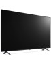 Телевизор LG 43QNED80T6A.ARUG SMART TV