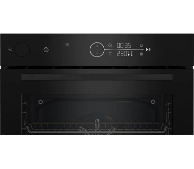 Духовой шкаф электрический BEKO BCBIS17400KSBS