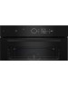 Духовой шкаф электрический BEKO BCBIS17400KSBS
