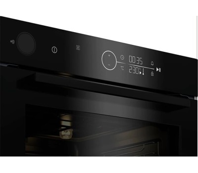 Духовой шкаф электрический BEKO BCBIS17400KSBS