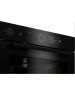 Духовой шкаф электрический BEKO BCBIS17400KSBS