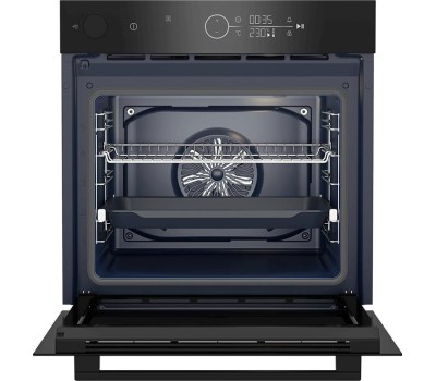 Духовой шкаф электрический BEKO BCBIS17400KSBS