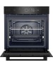 Духовой шкаф электрический BEKO BCBIS17400KSBS