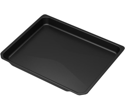 Духовой шкаф электрический BEKO BCBIS17400KSBS
