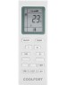 Сплит-система CENTEK CT-65S24