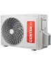 Сплит-система CENTEK CT-65S24