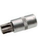 AVS TOOLS Головка со вставкой 1/2