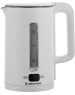 Чайник электрический BRAYER BR6100