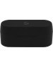 DEPPA Наушники Air Ultima, Bluetooth, внутриканальные, черный [44199]