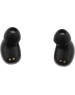 DEPPA Наушники Air Ultima, Bluetooth, внутриканальные, черный [44199]