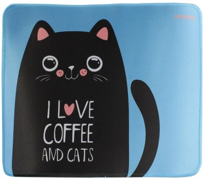 Коврик SMARTBUY (SBMP-104-CT) Cat S-size