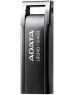 A-DATA Флеш Диск 64GB UR340 AROY-UR340-64GBK USB3.2 черный
