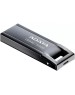 A-DATA Флеш Диск 64GB UR340 AROY-UR340-64GBK USB3.2 черный