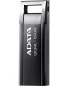 A-DATA Флеш Диск 64GB UR340 AROY-UR340-64GBK USB3.2 черный