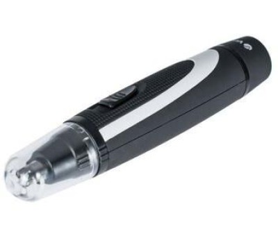 Сплит-система VITEK VT-2515