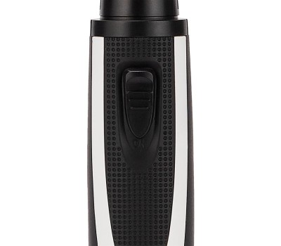 Сплит-система VITEK VT-2515