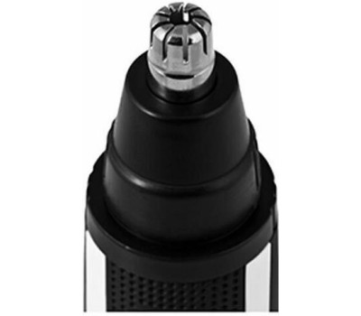 Сплит-система VITEK VT-2515