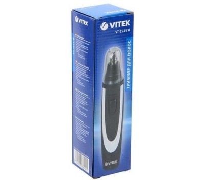 Сплит-система VITEK VT-2515