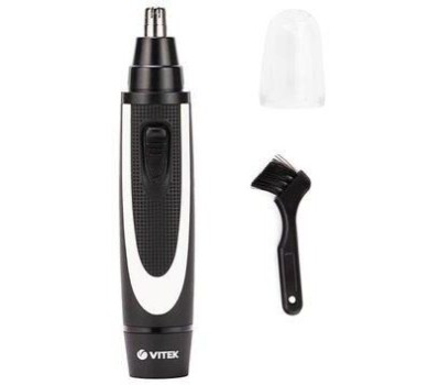 Сплит-система VITEK VT-2515